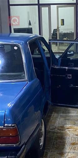 تۆیۆتا کرۆنا